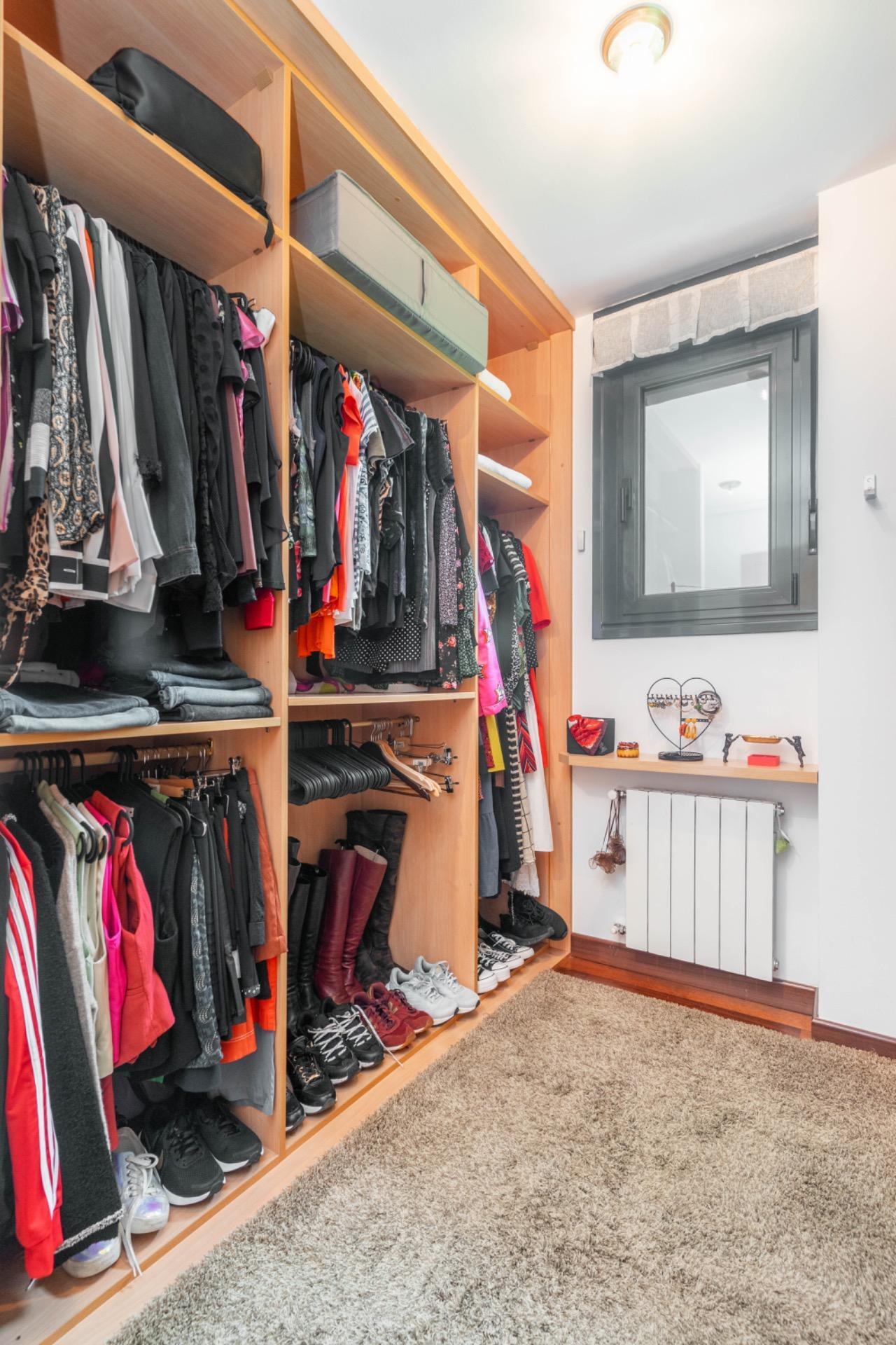 Casas o chalets-Venta-Oviedo-1729659-Foto-61