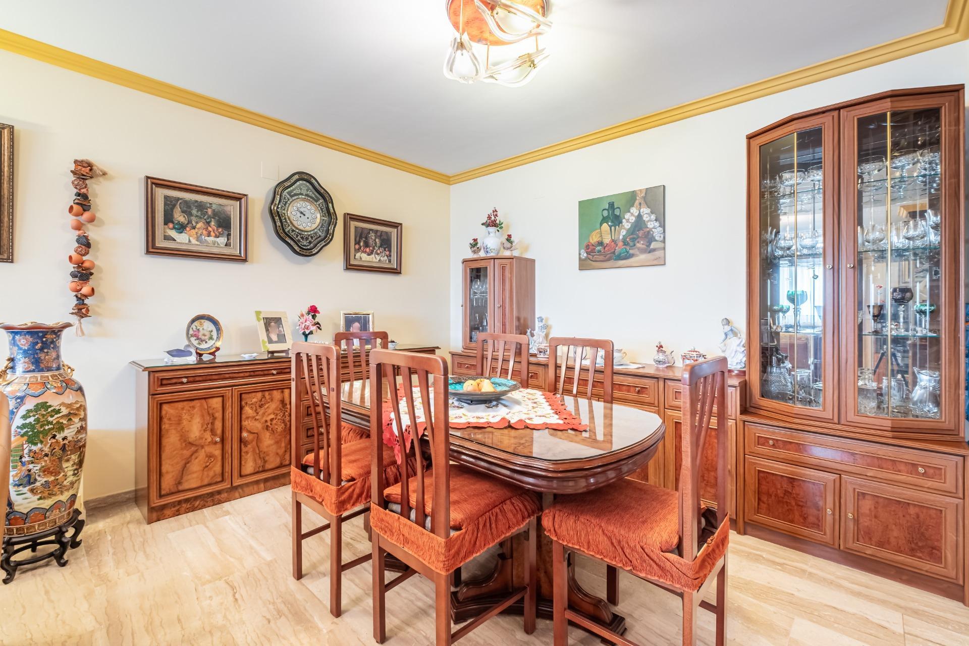 Pisos-Venta-Benidorm-1717685-Foto-4