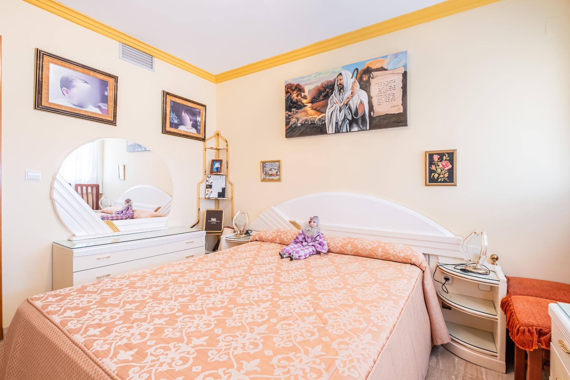 Pisos-Venta-Benidorm-1717685-Foto-19