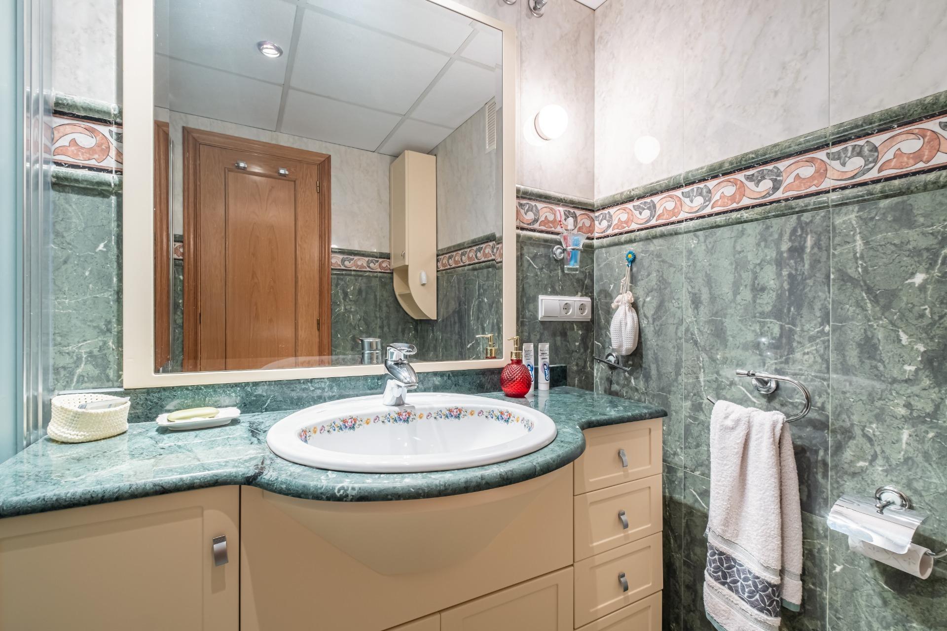 Pisos-Venta-Benidorm-1717685-Foto-21