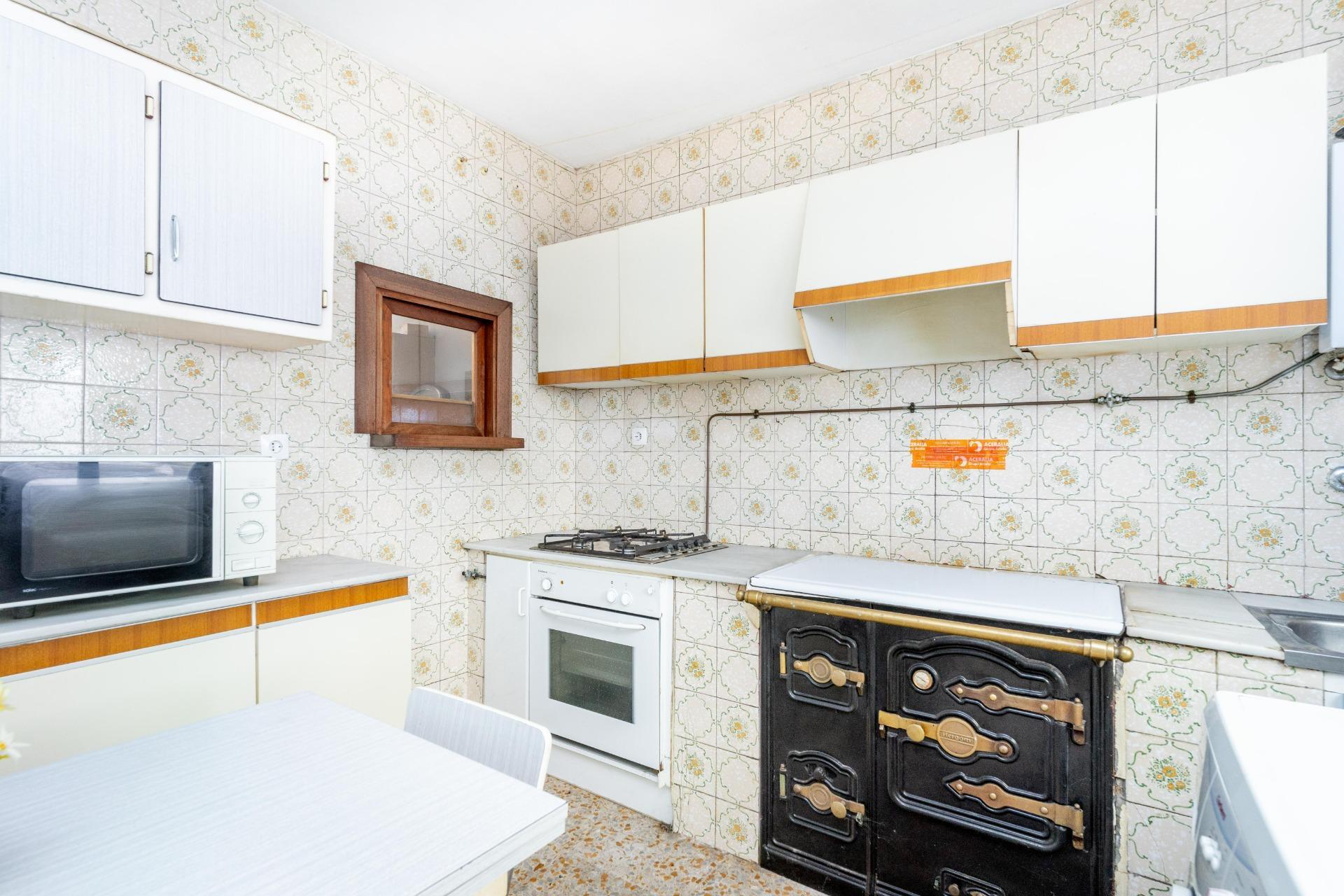 Casas o chalets-Venta-Oviedo-1440729-Foto-4