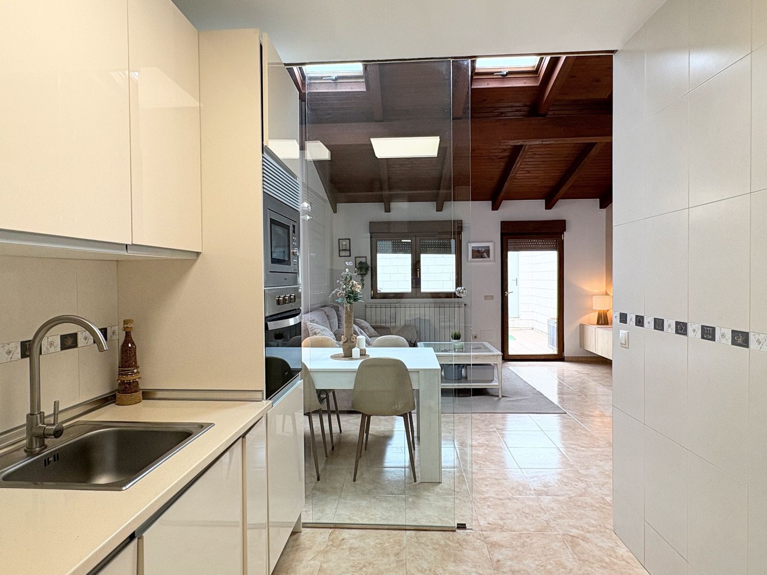 Casas o chalets-Venta-Valladolid-1749325-Foto-23