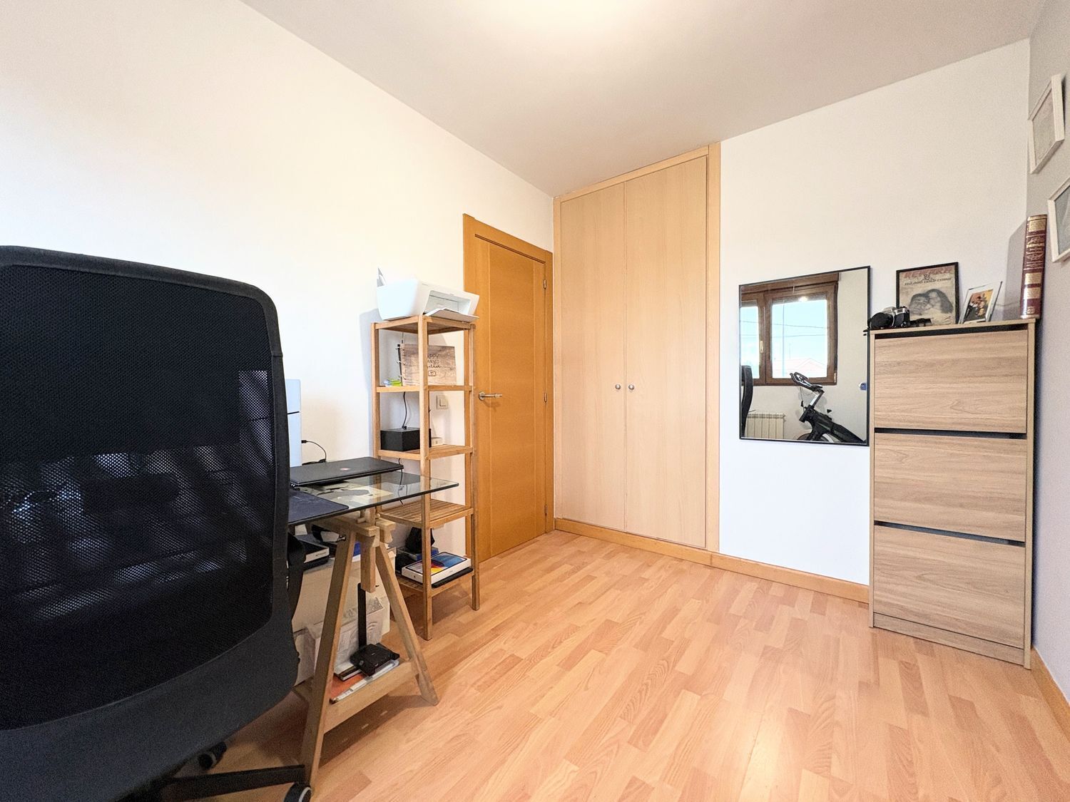 Casas o chalets-Venta-Valladolid-1749325-Foto-37