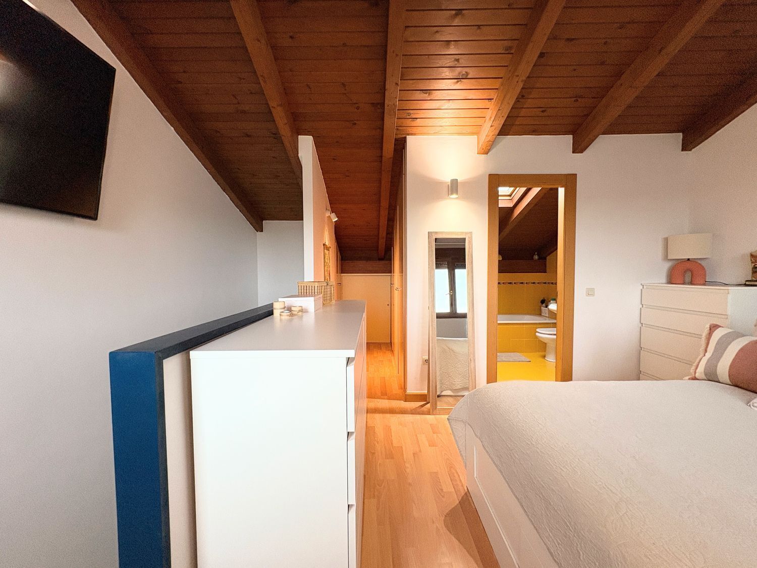 Casas o chalets-Venta-Valladolid-1749325-Foto-57