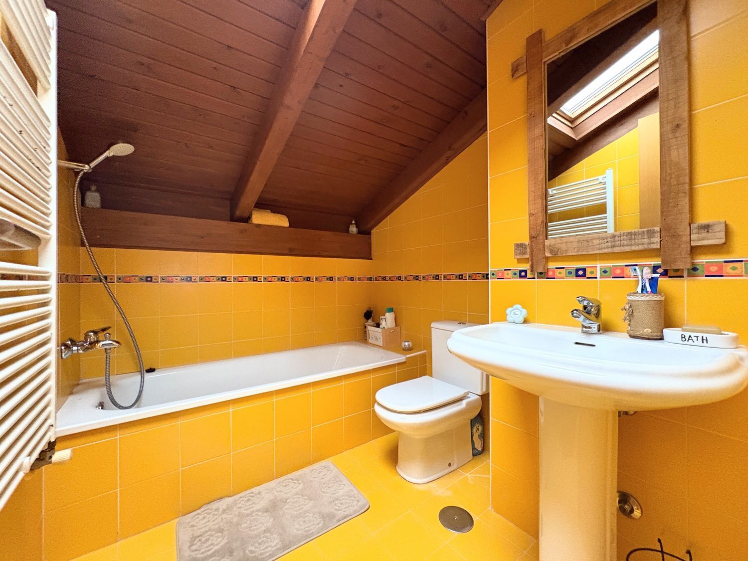 Casas o chalets-Venta-Valladolid-1749325-Foto-65