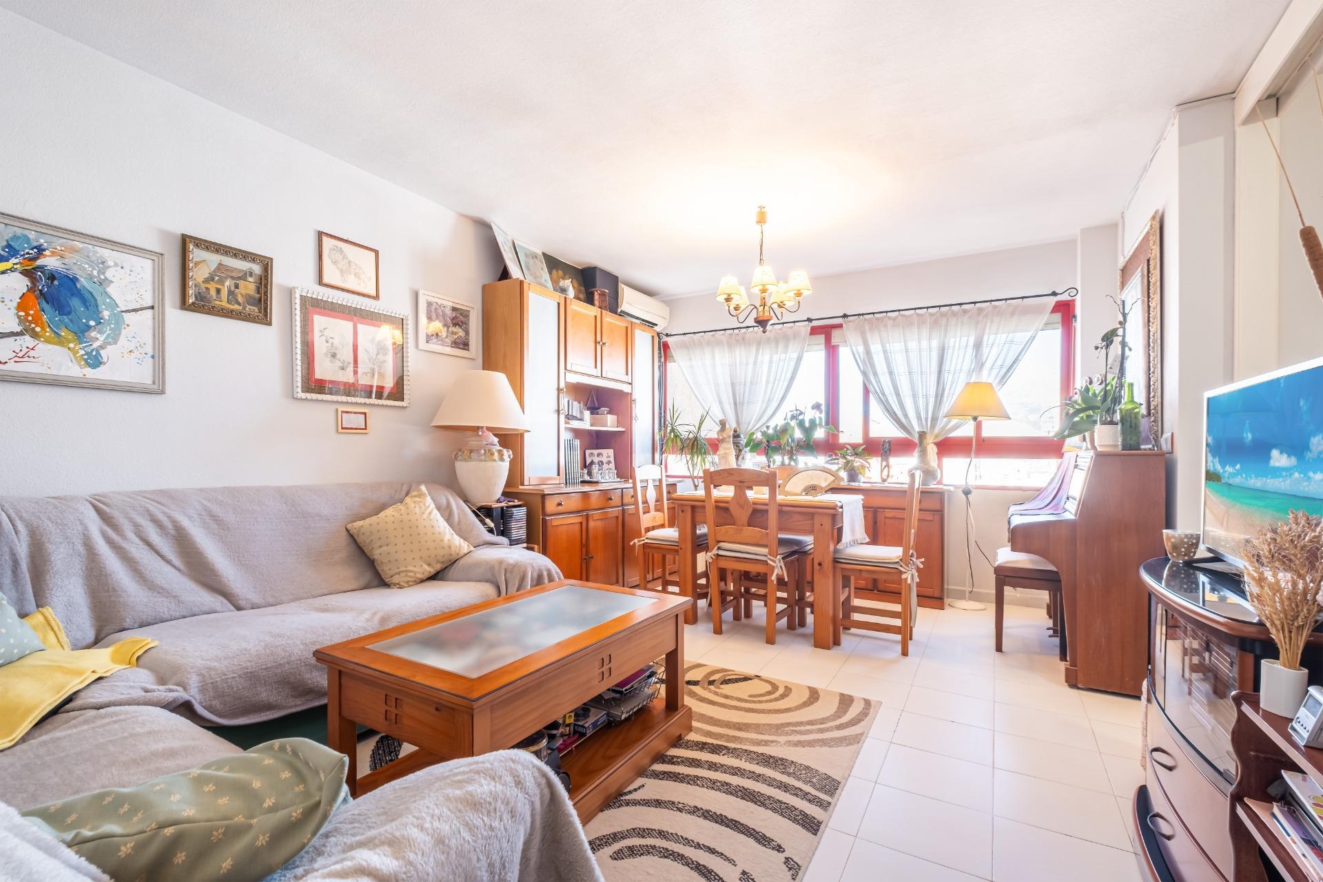 Pisos-Venta-Benidorm-1717682-Foto-6