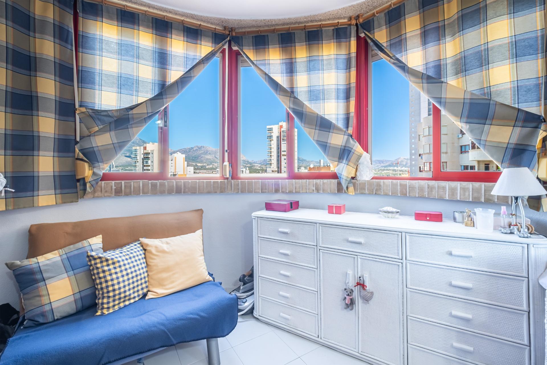 Pisos-Venta-Benidorm-1717682-Foto-16