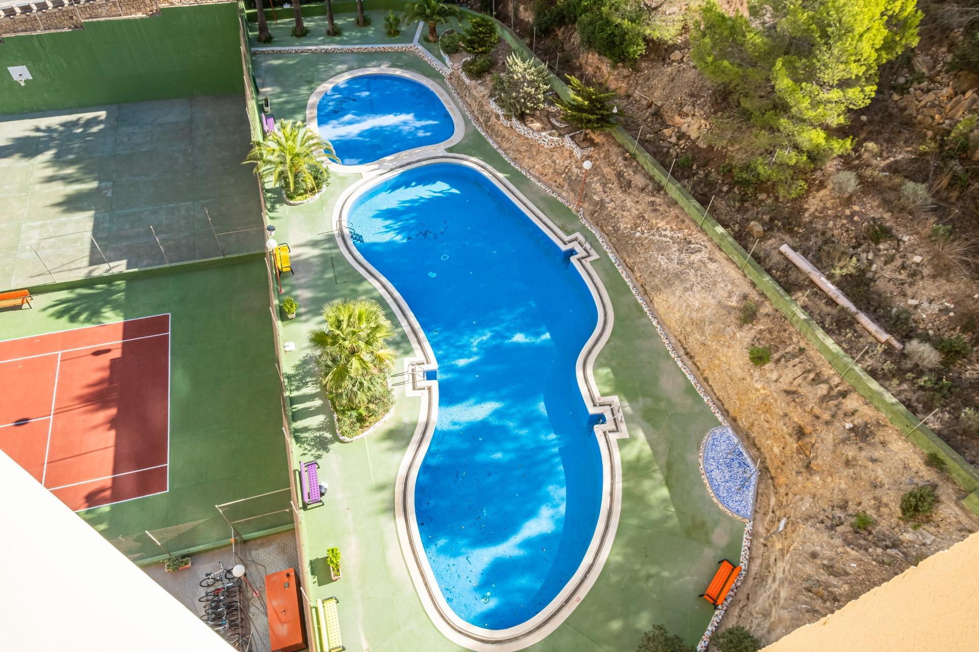 Pisos-Venta-Benidorm-1717682-Foto-17