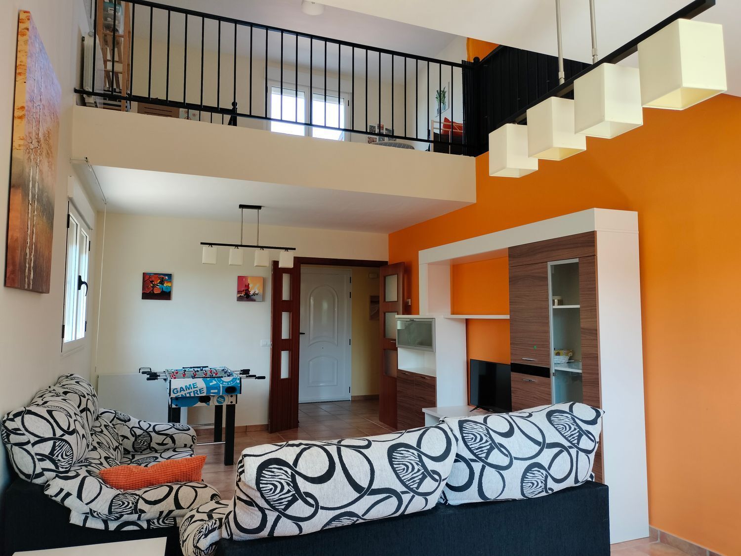 Casas o chalets-Venta-Aldeamayor de San MartÃ­n-1745058-Foto-27