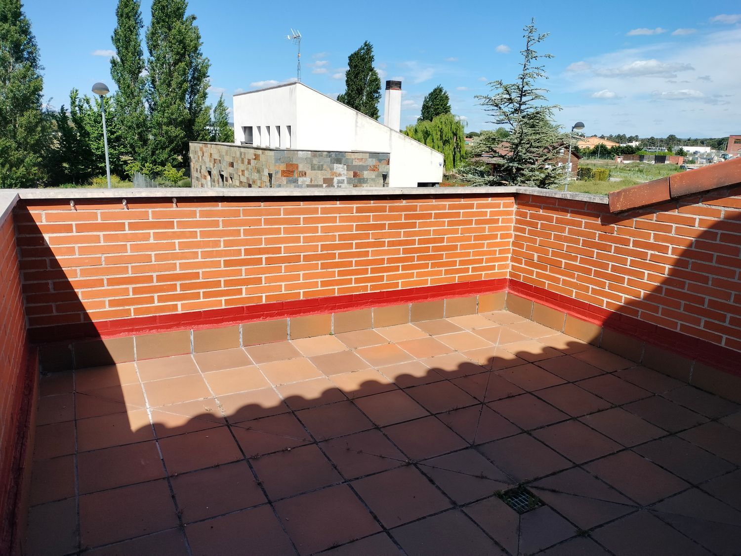 Casas o chalets-Venta-Aldeamayor de San MartÃ­n-1745058-Foto-65
