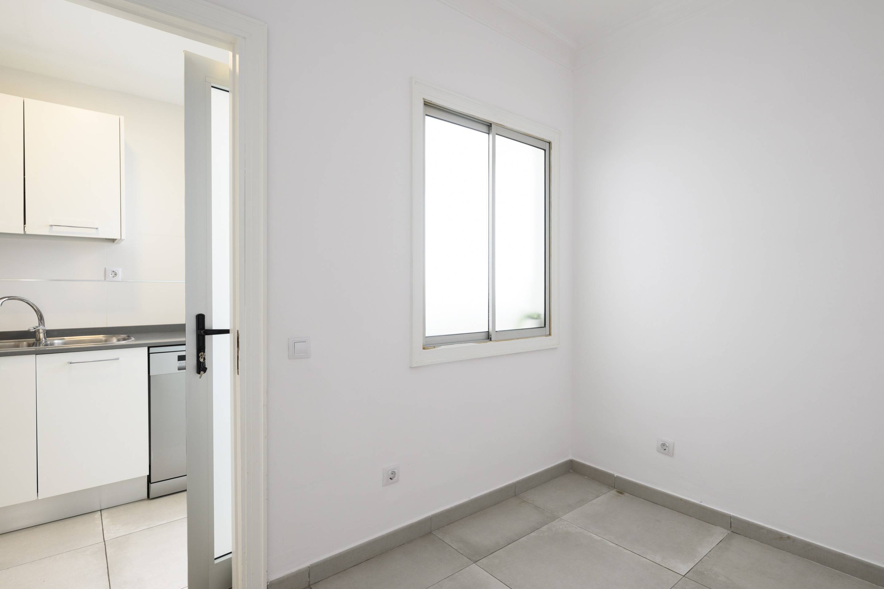 Pisos-Alquiler-Las Palmas de Gran Canaria-1749328-Foto-13
