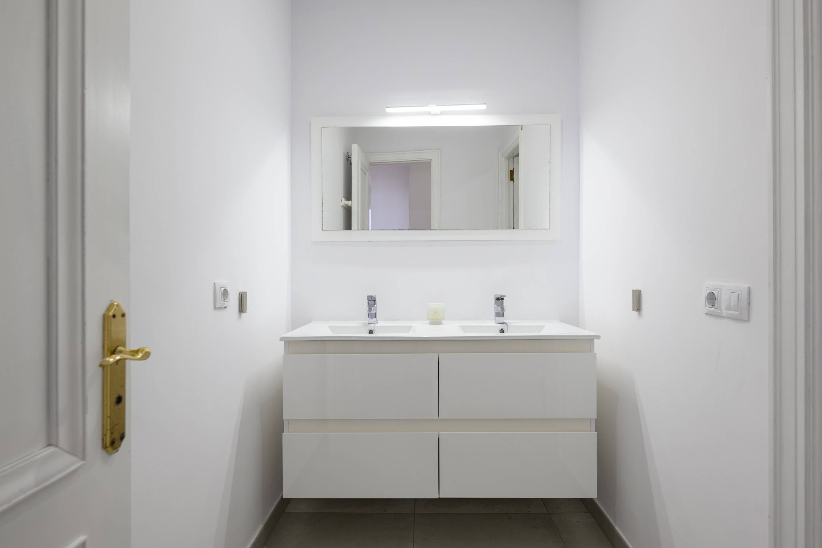 Pisos-Alquiler-Las Palmas de Gran Canaria-1749328-Foto-34
