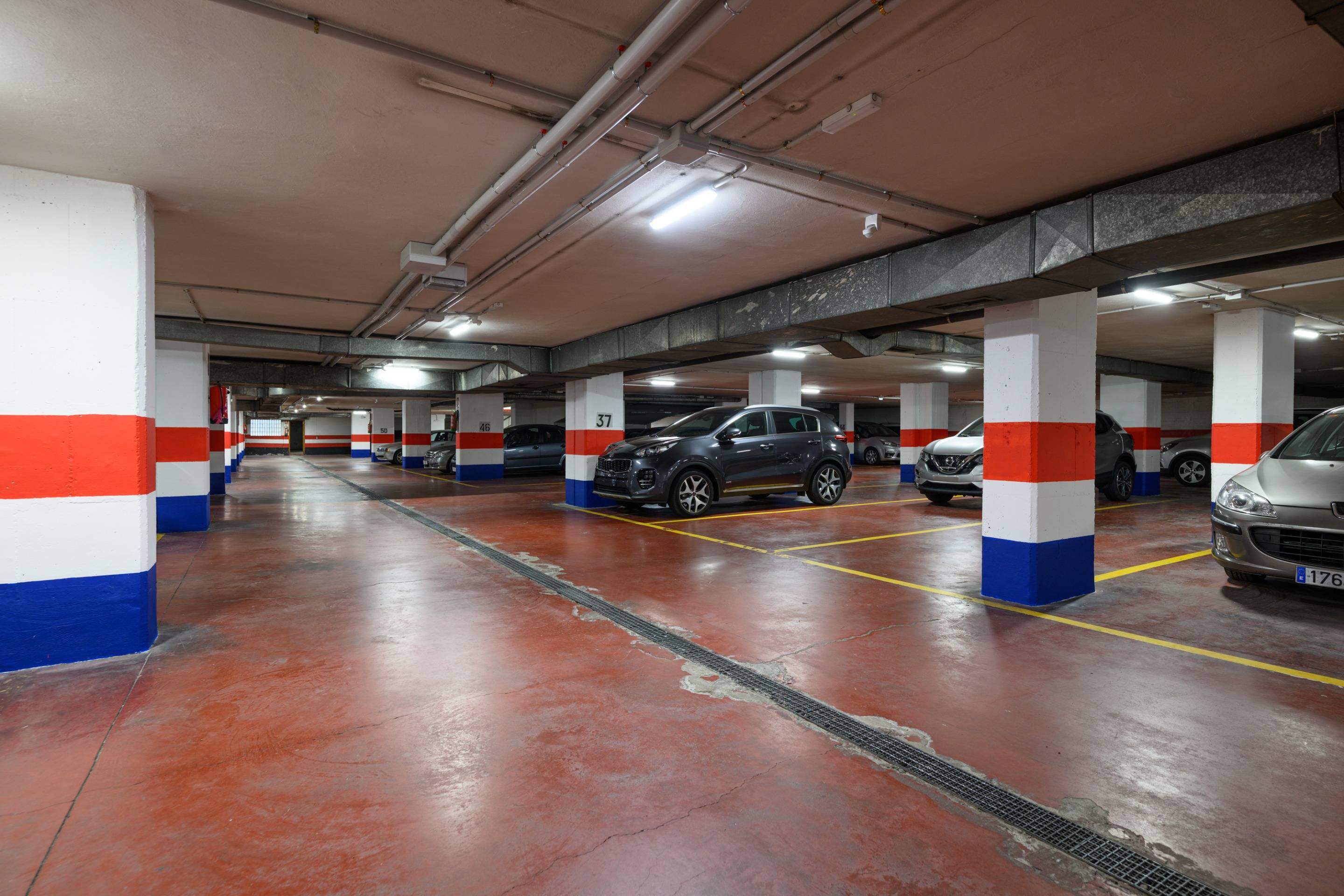 Pisos-Alquiler-Las Palmas de Gran Canaria-1749328-Foto-44