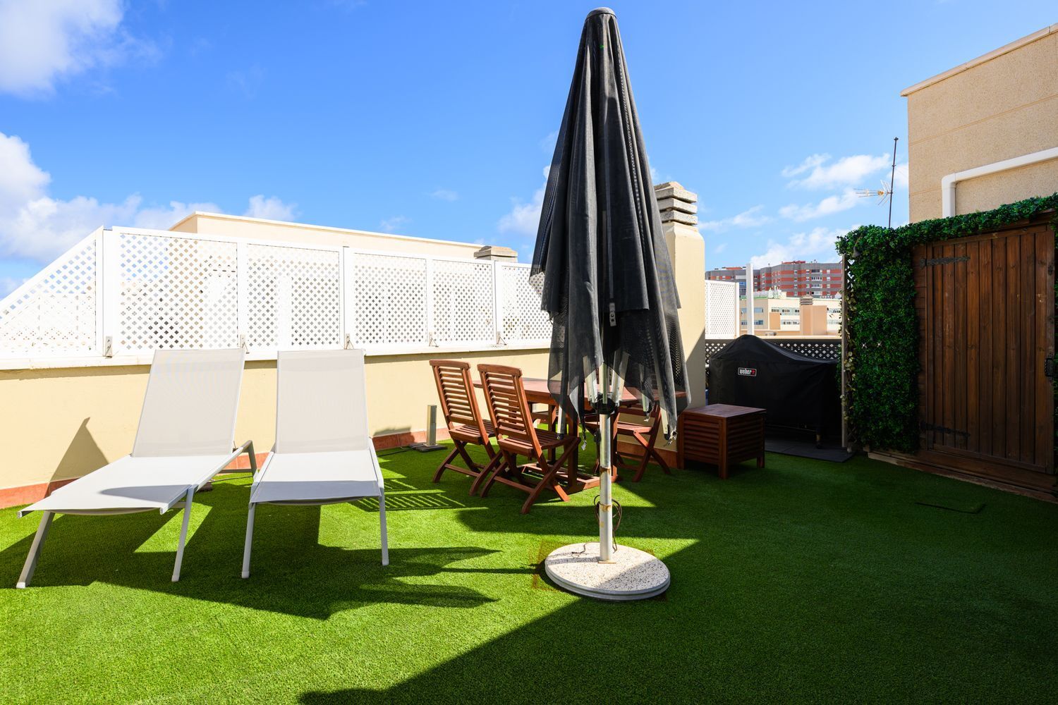 Pisos-Venta-Las Palmas de Gran Canaria-1639774-Foto-10