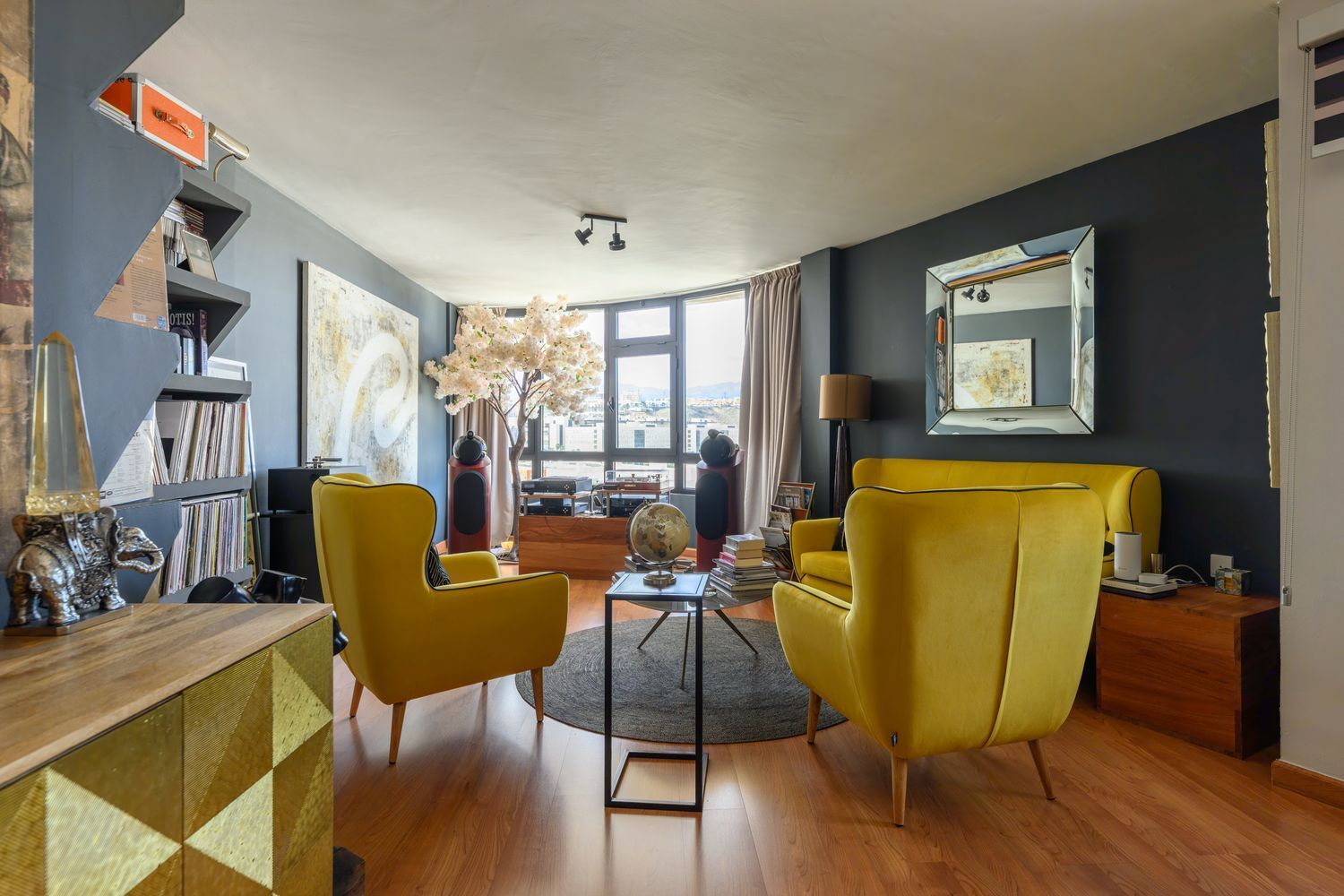 Pisos-Venta-Las Palmas de Gran Canaria-1639774-Foto-9