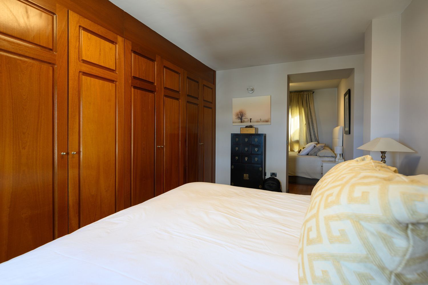 Pisos-Venta-Las Palmas de Gran Canaria-1639774-Foto-26