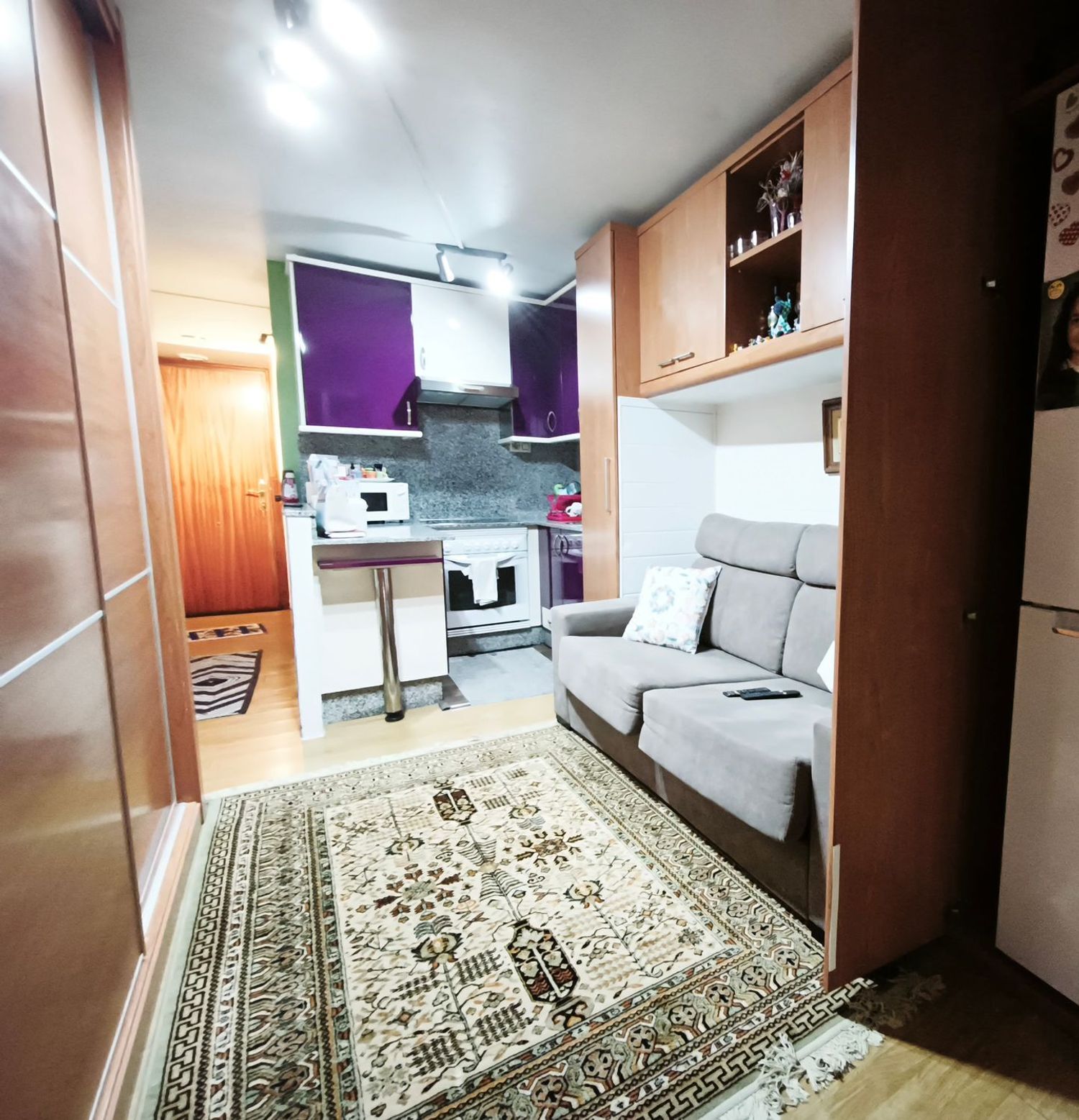 Pisos-Venta-Vigo-1681020-Foto-5