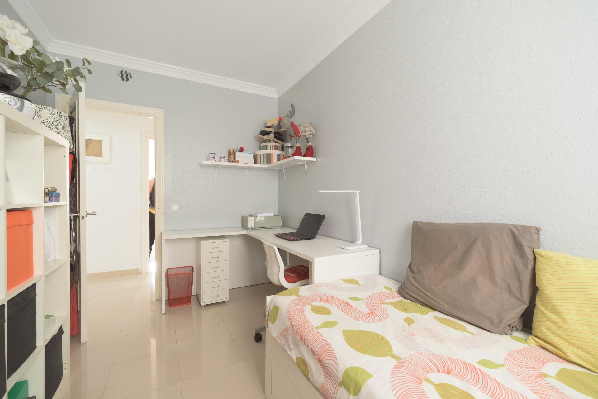 Pisos-Venta-Estepona-1727468-Foto-23