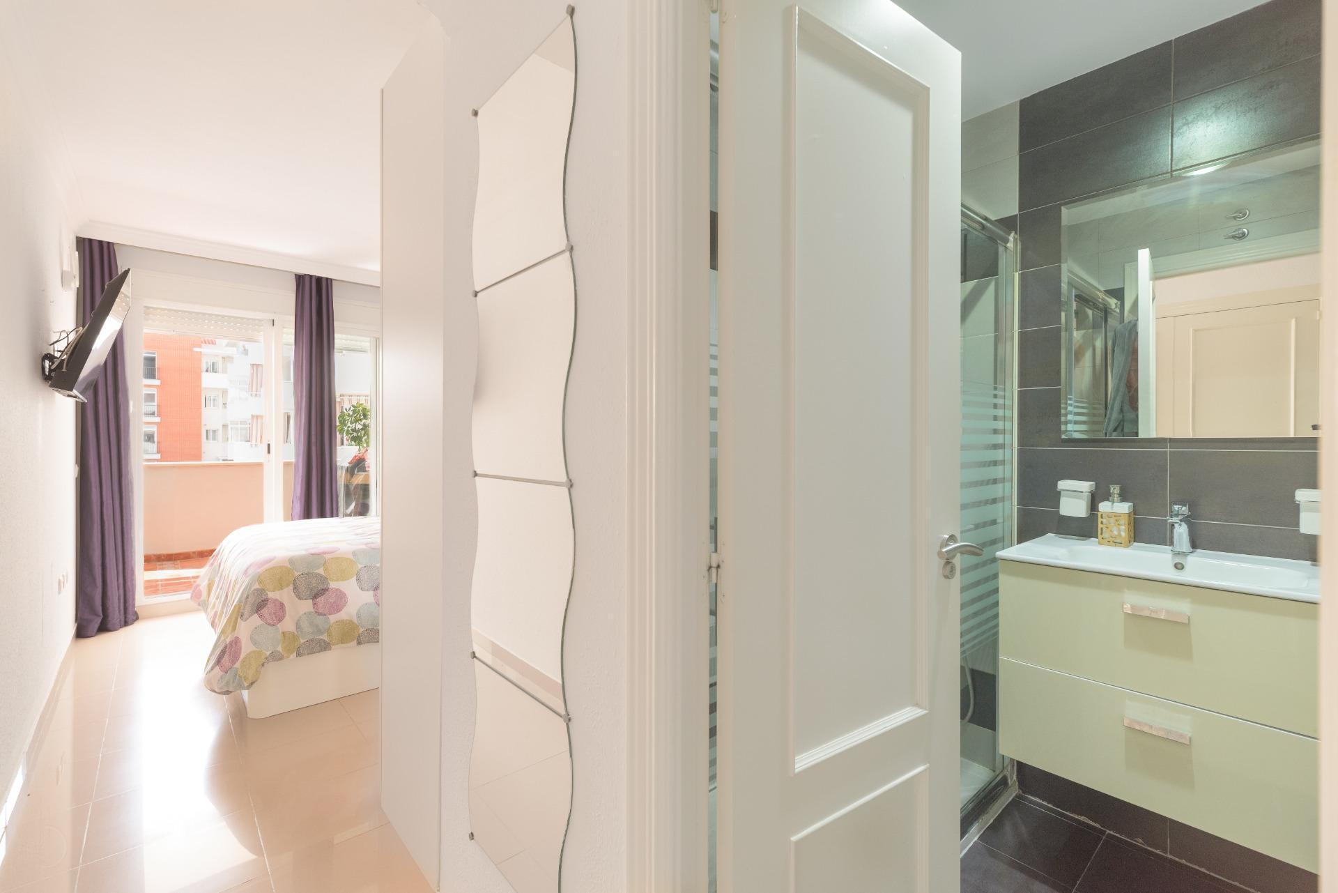 Pisos-Venta-Estepona-1727468-Foto-30