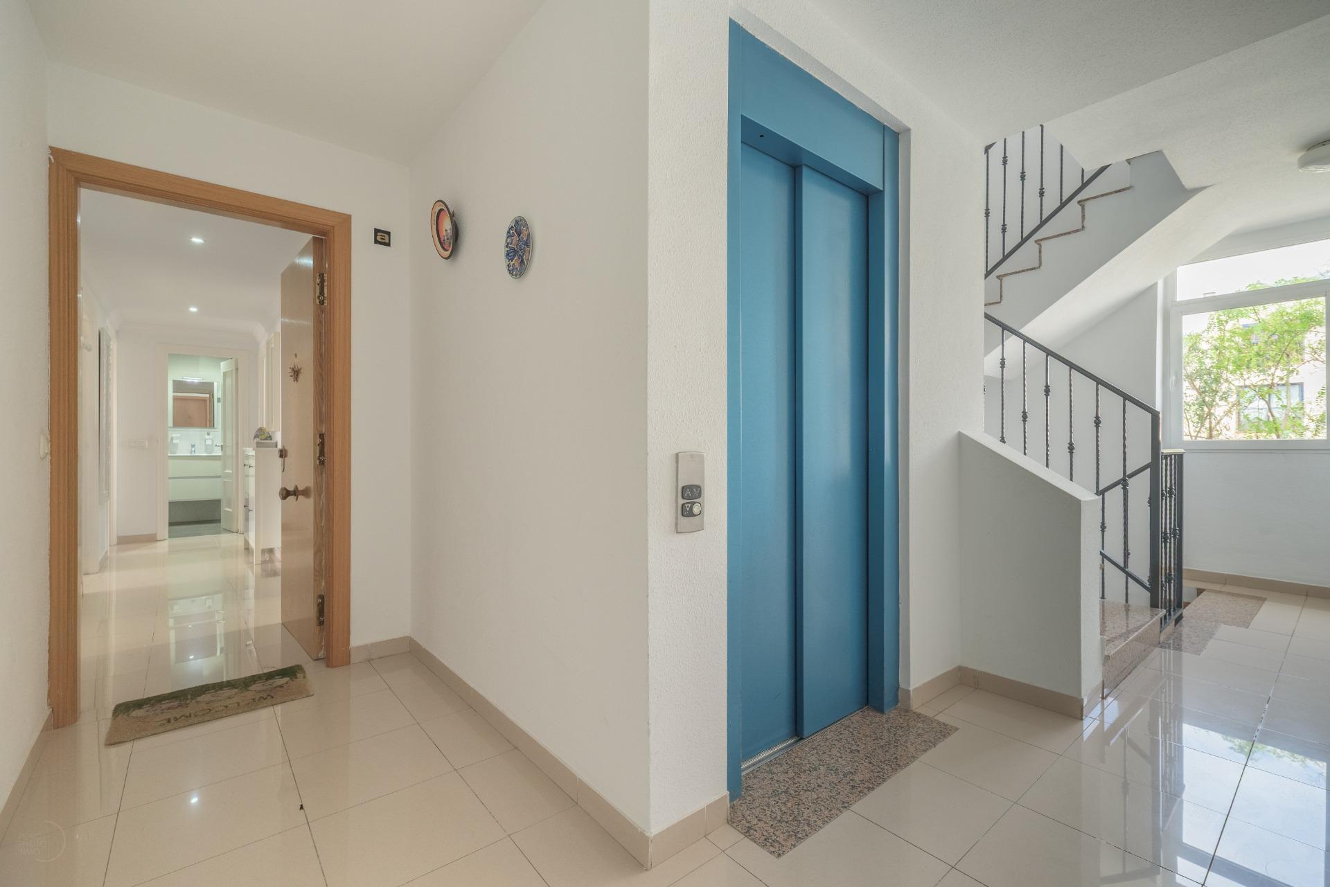 Pisos-Venta-Estepona-1727468-Foto-47