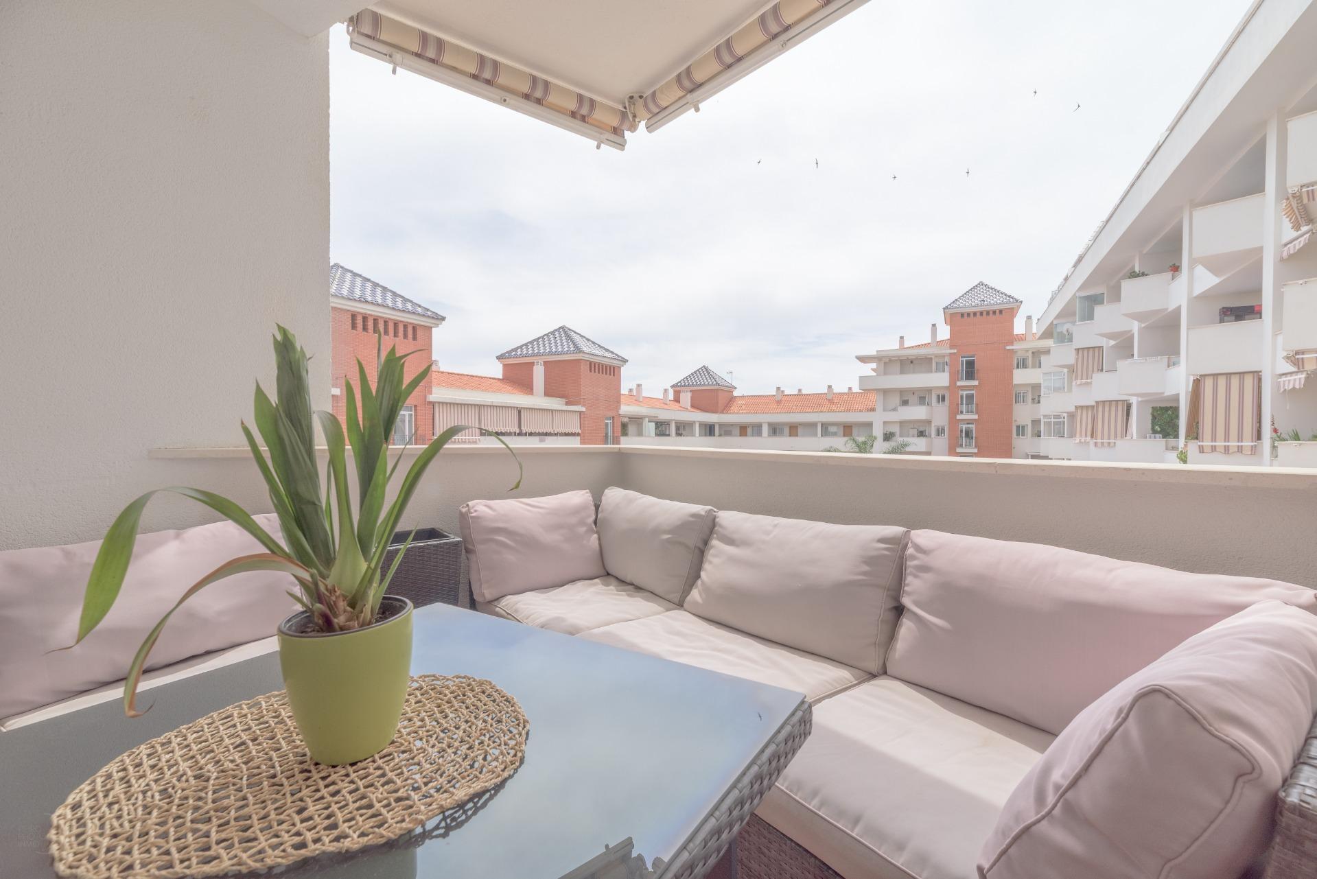 Pisos-Venta-Estepona-1727468-Foto-49
