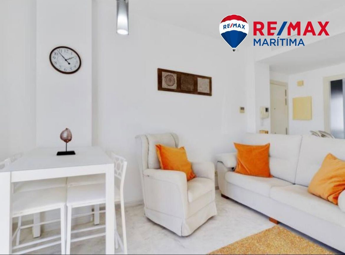 Pisos-Venta-Estepona-1721711-Foto-8