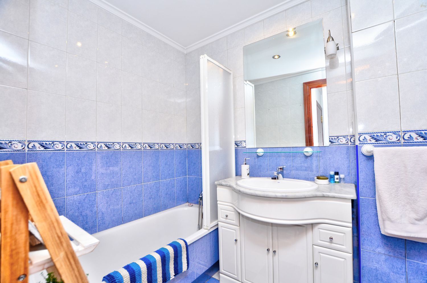 Pisos-Venta-GijÃ³n-1724753-Foto-11