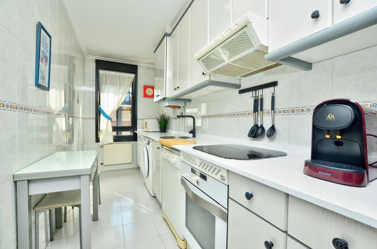 Pisos-Venta-GijÃ³n-1724753-Foto-18