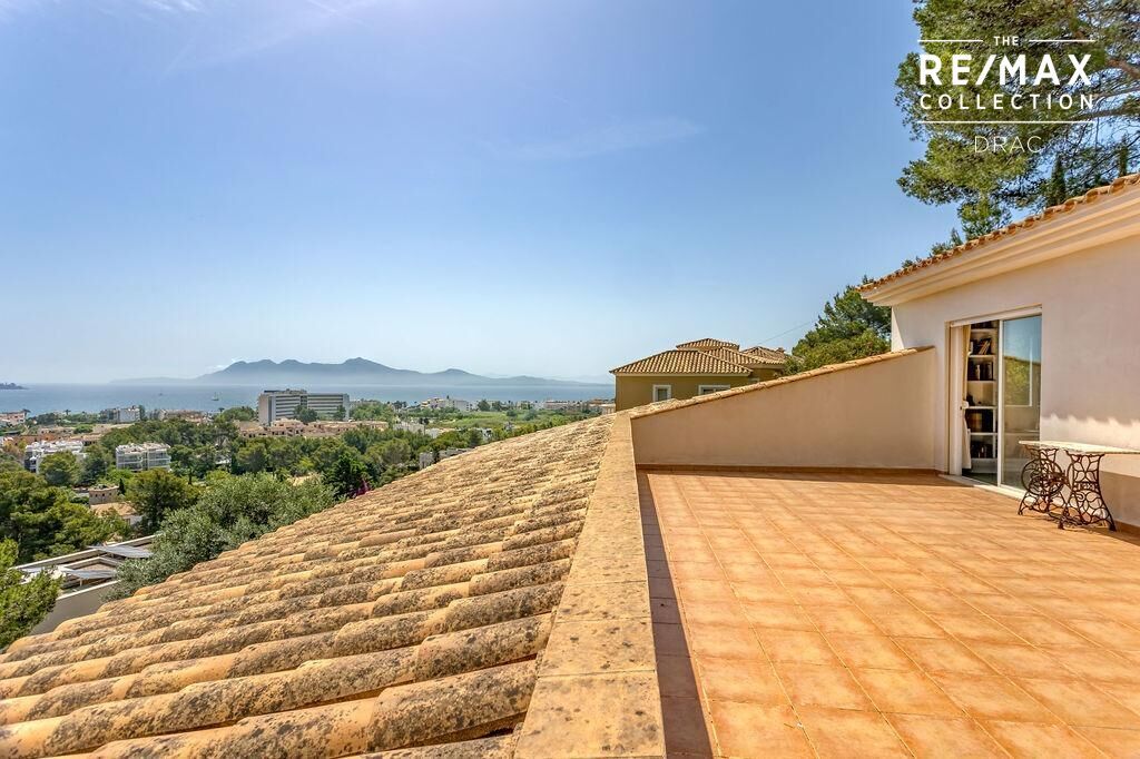 Casas o chalets-Venta-PollenÃ§a-1763876-Foto-4