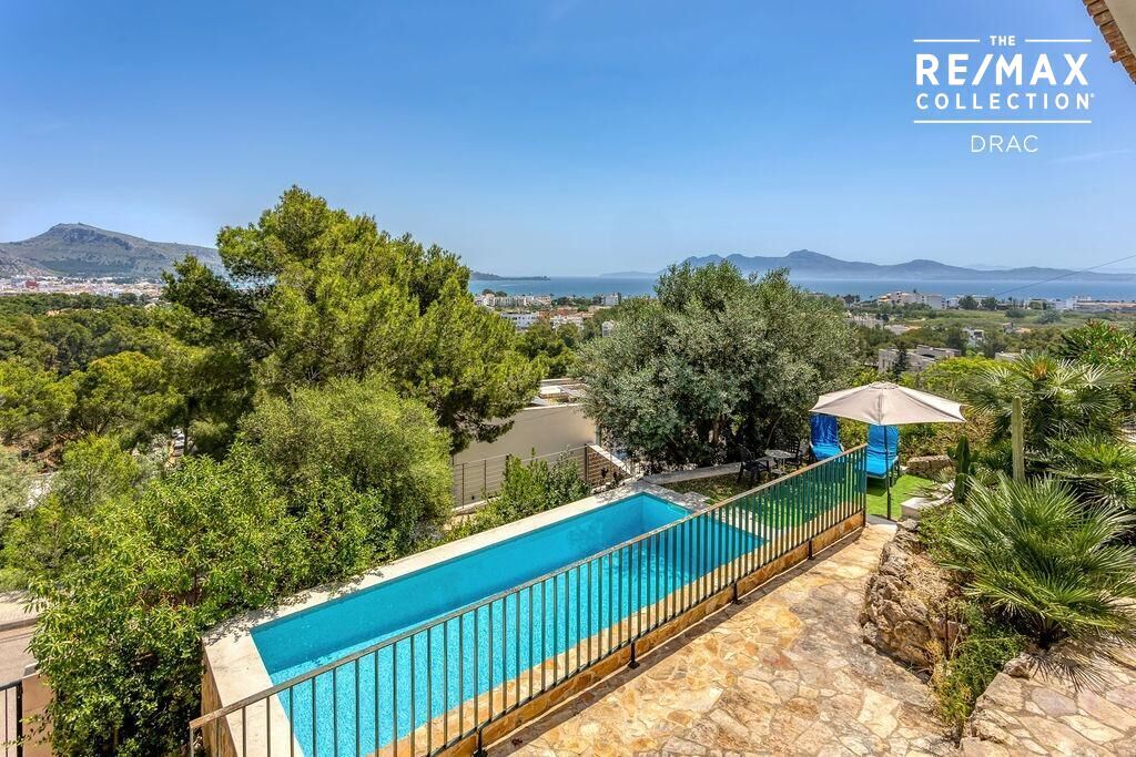 Casas o chalets-Venta-1763876