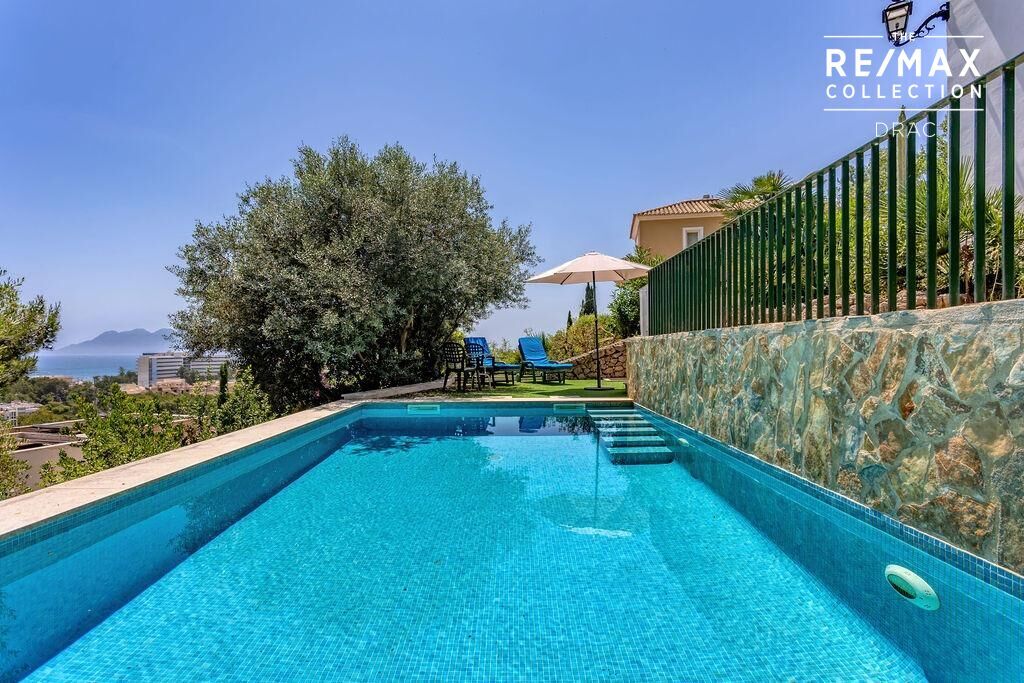 Casas o chalets-Venta-PollenÃ§a-1763876-Foto-3