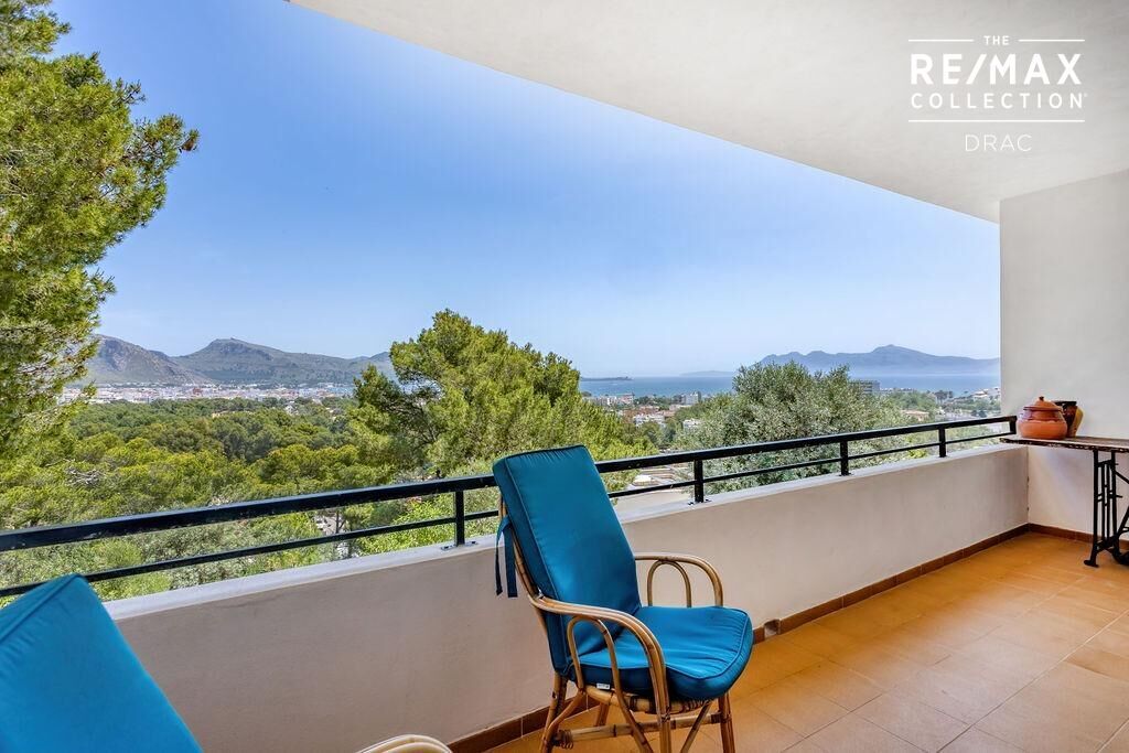 Casas o chalets-Venta-PollenÃ§a-1763876-Foto-10