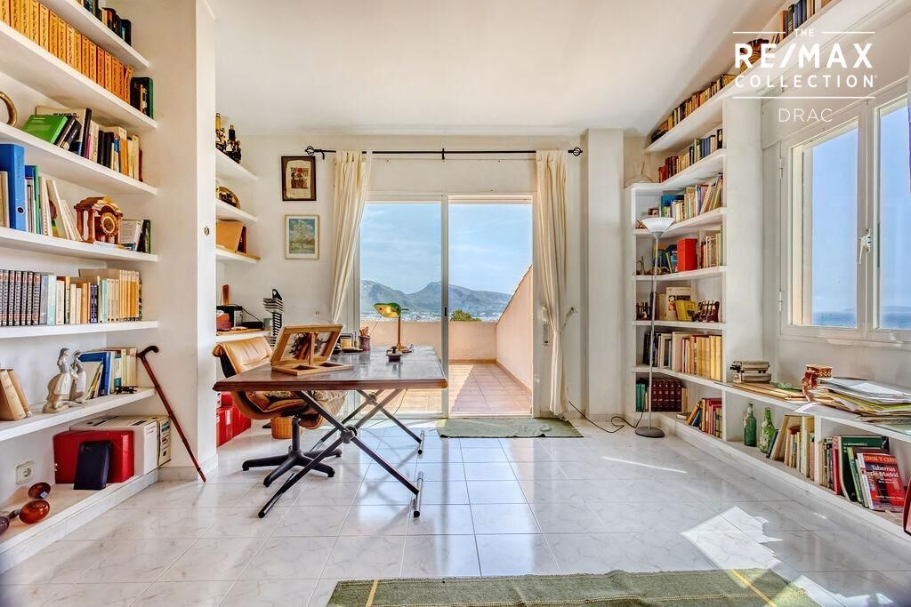 Casas o chalets-Venta-PollenÃ§a-1763876-Foto-6
