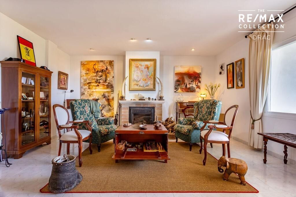Casas o chalets-Venta-PollenÃ§a-1763876-Foto-7