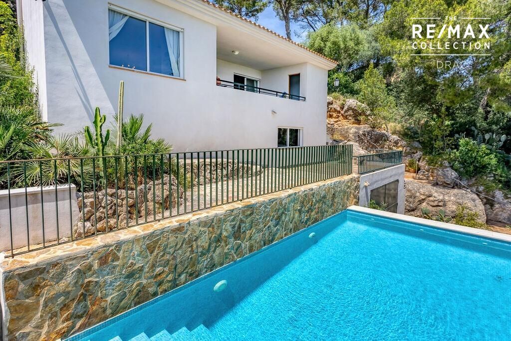 Casas o chalets-Venta-PollenÃ§a-1763876-Foto-8