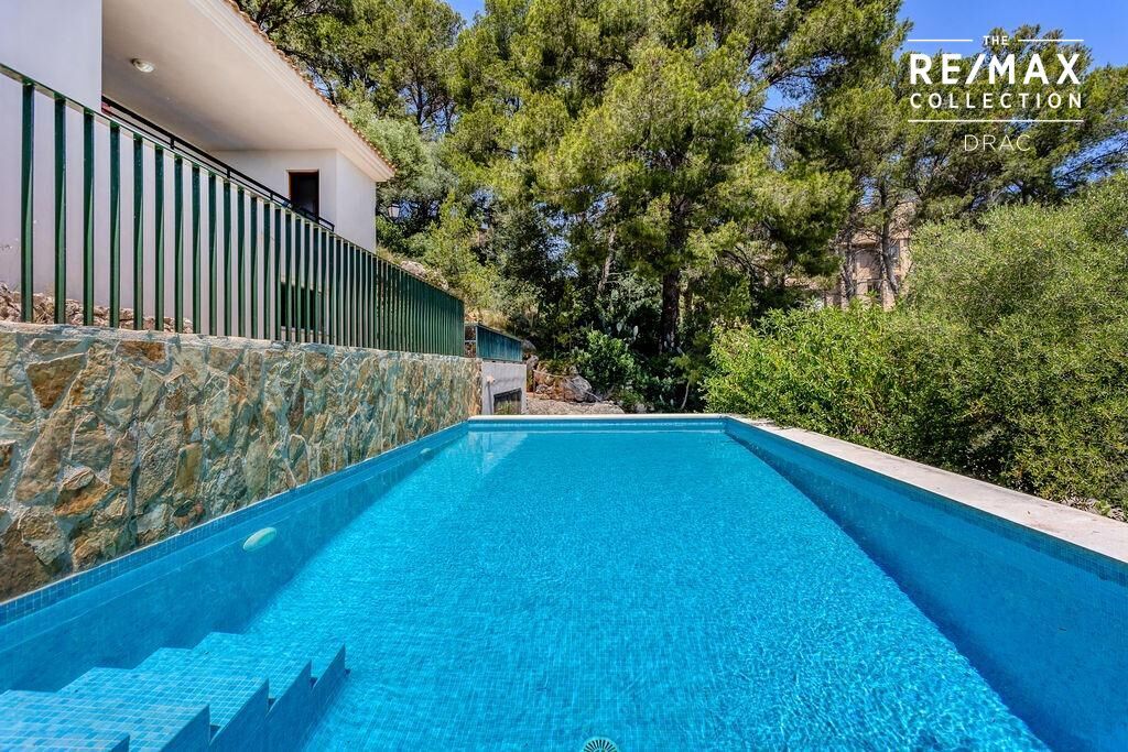 Casas o chalets-Venta-PollenÃ§a-1763876-Foto-9