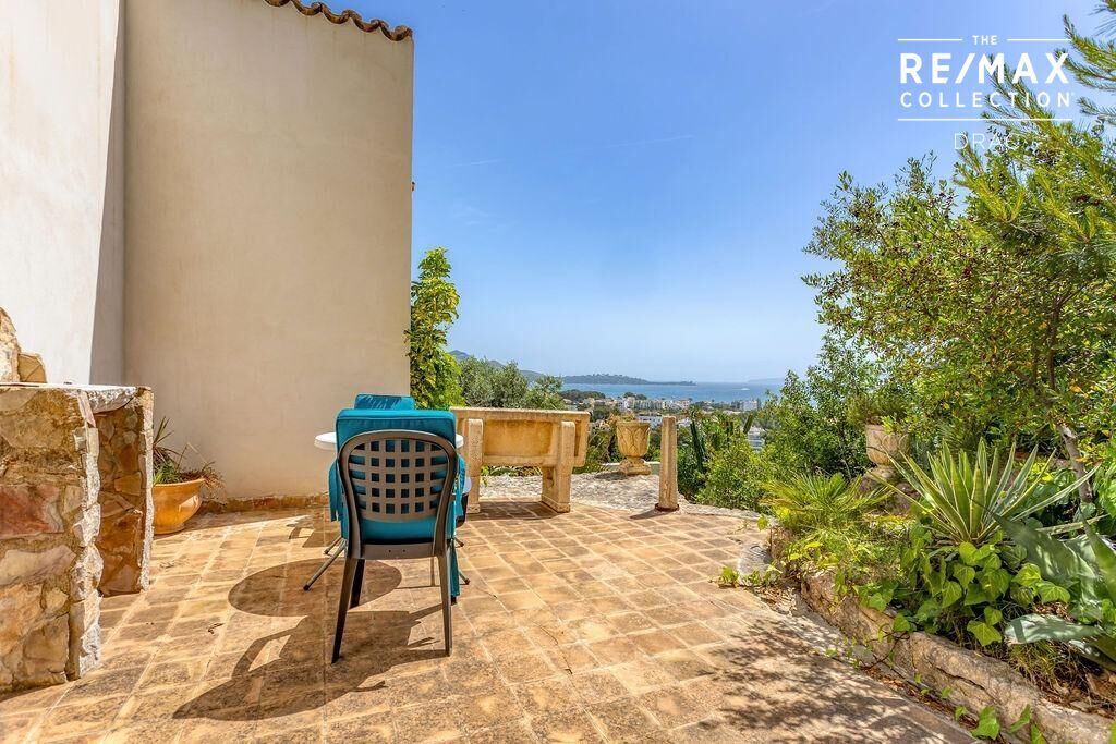 Casas o chalets-Venta-PollenÃ§a-1763876-Foto-13