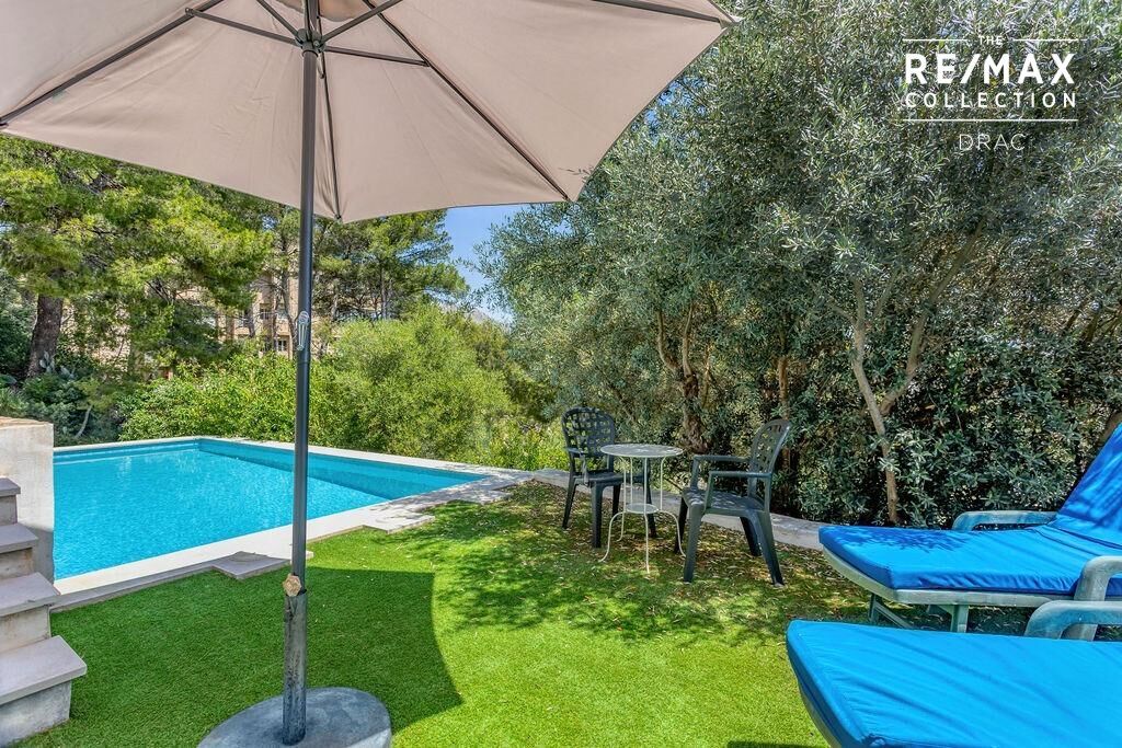 Casas o chalets-Venta-PollenÃ§a-1763876-Foto-14