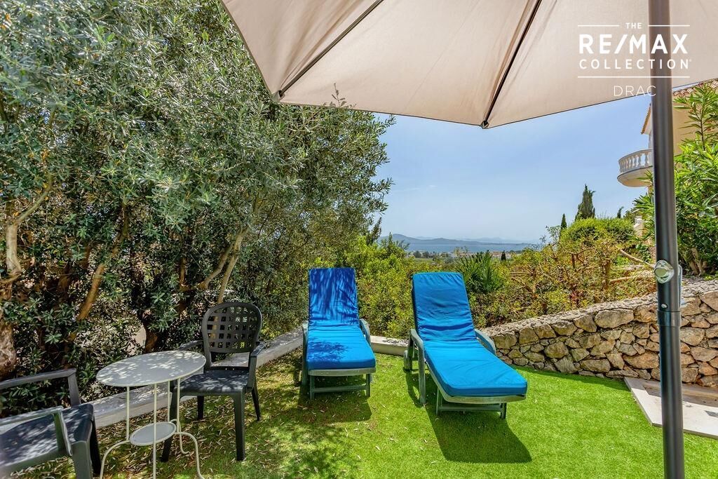 Casas o chalets-Venta-PollenÃ§a-1763876-Foto-12
