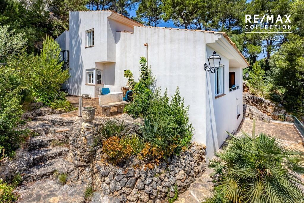 Casas o chalets-Venta-PollenÃ§a-1763876-Foto-15
