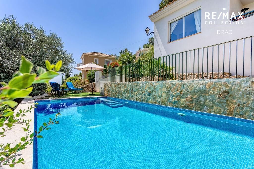 Casas o chalets-Venta-PollenÃ§a-1763876-Foto-18