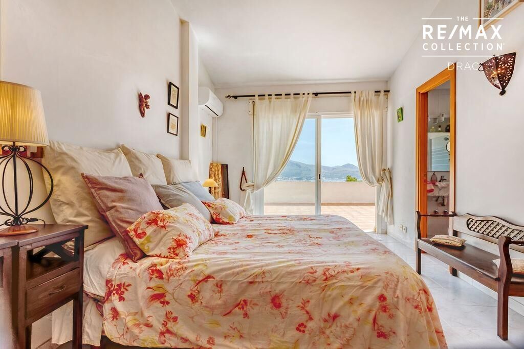 Casas o chalets-Venta-PollenÃ§a-1763876-Foto-20