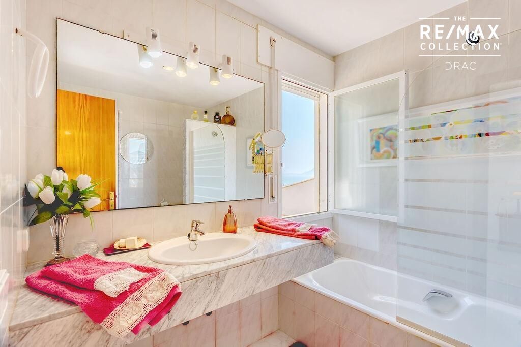Casas o chalets-Venta-PollenÃ§a-1763876-Foto-21