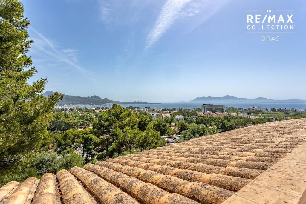 Casas o chalets-Venta-PollenÃ§a-1763876-Foto-22
