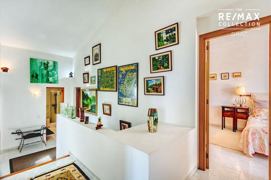 Casas o chalets-Venta-PollenÃ§a-1763876-Foto-23