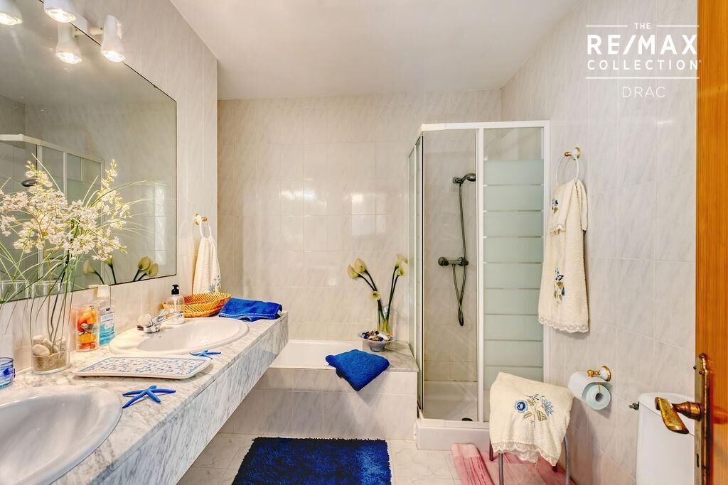 Casas o chalets-Venta-PollenÃ§a-1763876-Foto-26