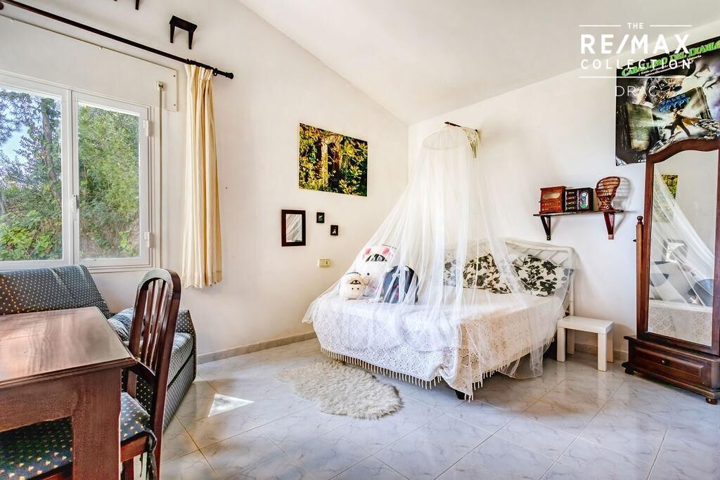 Casas o chalets-Venta-PollenÃ§a-1763876-Foto-25