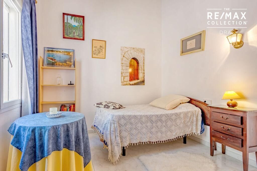 Casas o chalets-Venta-PollenÃ§a-1763876-Foto-27