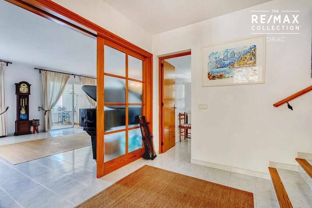 Casas o chalets-Venta-PollenÃ§a-1763876-Foto-30