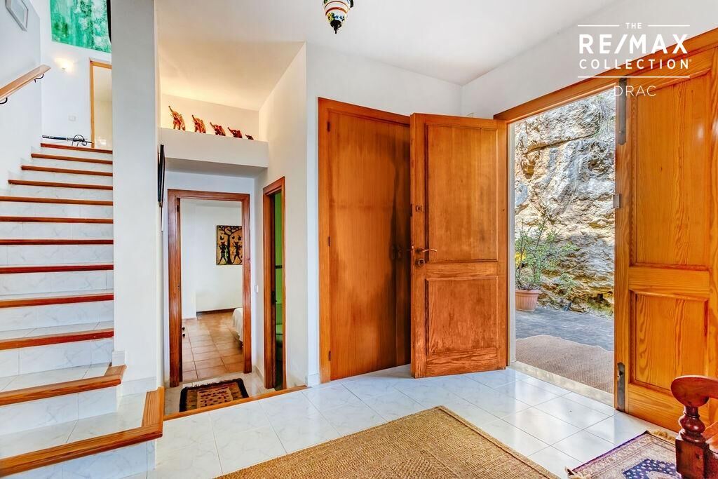 Casas o chalets-Venta-PollenÃ§a-1763876-Foto-29